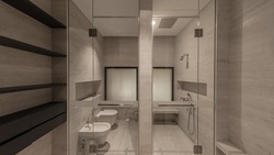 The Marq On Paterson Hill (D9), Condominium #517073471